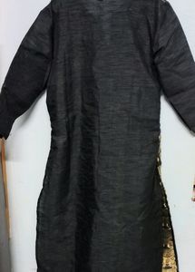 Party wear kurti