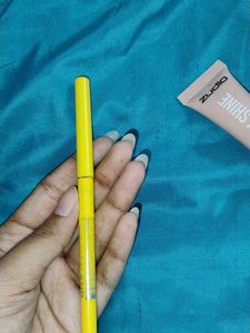 Makeup Bundle