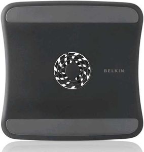 Belkin Laptop Cooling Pad