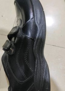 Bata School Shoe