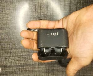 Premium Earbuds Combo (4 Packs) (Not checked)