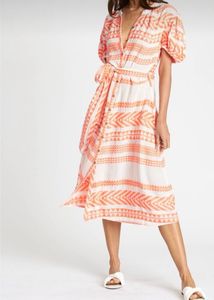 Kimono Dress Of Japan(swap)