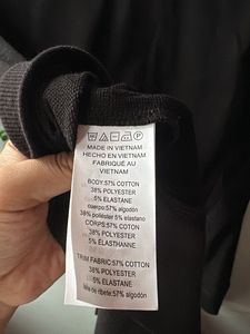 original MK sweat shirt women