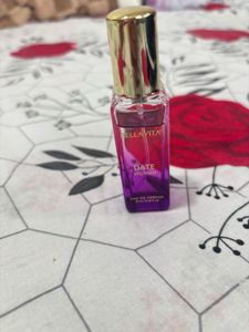 Bellavita Date Woman Eau De Parfum