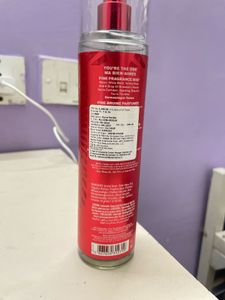Bath &amp; Body Works You're The One