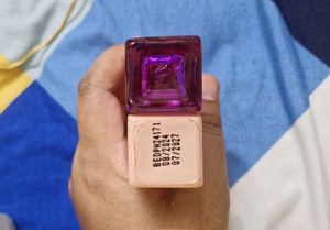 Bellavita Perfume Combo for Women