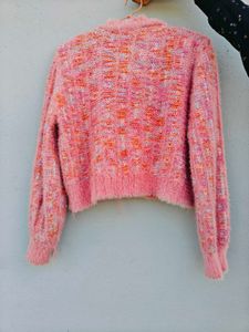 Korean Cardigan  🎊