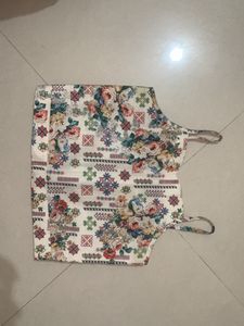 cordset