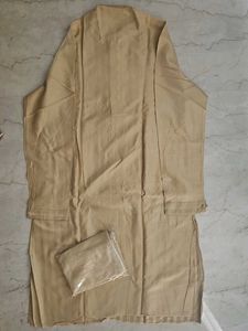 Men's Ethnic Kurta