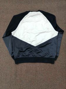 Nike Cruise Sweatshirt