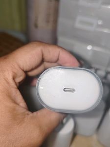 Nothing Phone 2 45w Adapter Open Box Limited Stoc