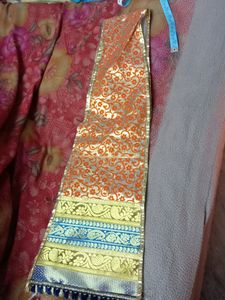 Saii Baba Ji S Chola