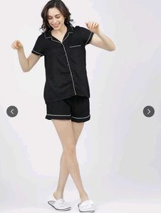 Used Night suit