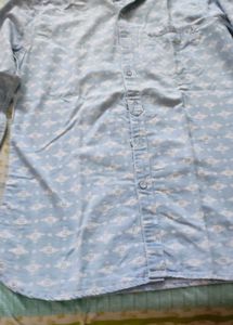 Men's Shirts - Pack of 2