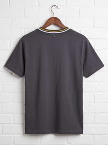 🚻Unisex Graphic tshirt