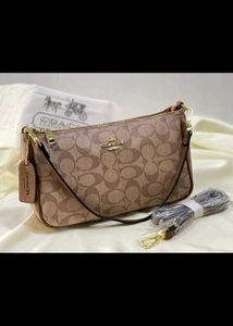 Coach Bags Premium Quality