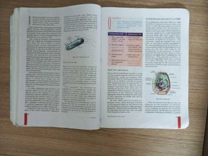 CBSE SCIENCE TEXTBOOK CLASS 9