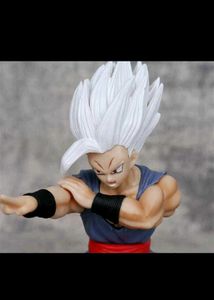 Dragon Ball Z: Ultimate Gohan Figure
