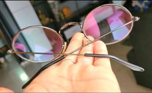 👓 Quality Polarized Sunglasses 👓