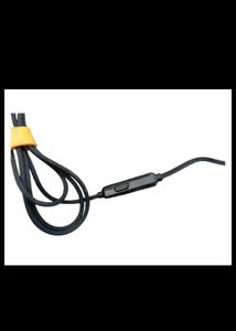 Realme Earphone