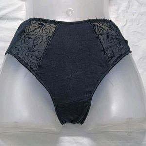 ⭐ 30 size look