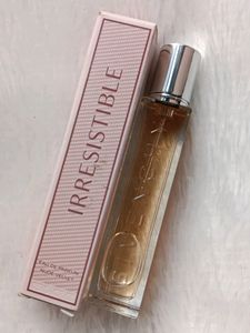 Givenchy Nude Velvet 💕♥️