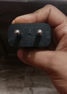 Motorola Charger