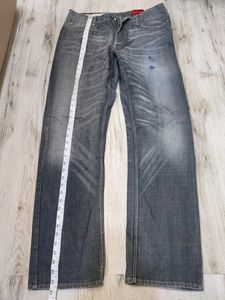 Sc3441 Colt Jeans Waist 36