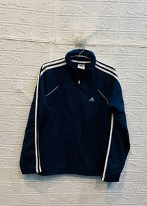 🇺🇸 Adidas imported Track Jacket