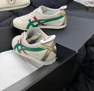 Onitsuka Tiger Mexico 66