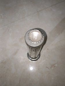 Stainless Steel Incense Holder