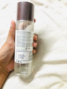 Pure Sense Body Mist