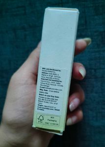 Beauty of Joseon Matte Sun Stick