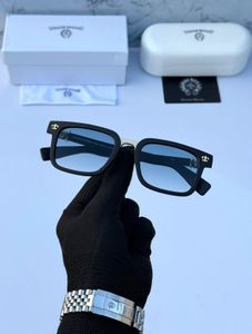Chrome Hearts Sunglasses