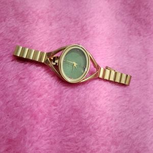 Saudi Arab Watch For Women