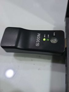 300M WiFi Extender repeater