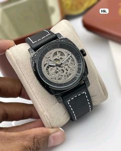 PATEK PHILLIPE For Men👉🏽 GMT👉🏽 CERAMICA