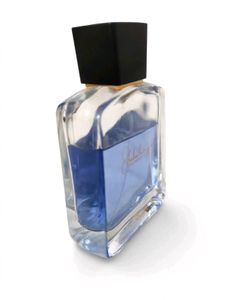 Shuhrah Pour Homme Perfume
