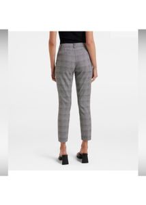 Forever New - Grace 7/8th Slim Pants'