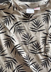Zara Kids Set