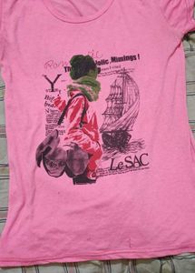 stylish top for girls