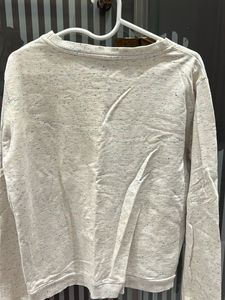 Le Jardin SINSAY Sweatshirt