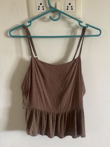 Newme tank top