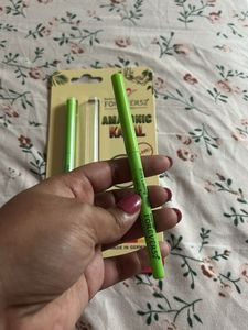 Set of 2 - Forever52 Amazonic Kajal