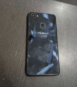 Used OPPO Phone