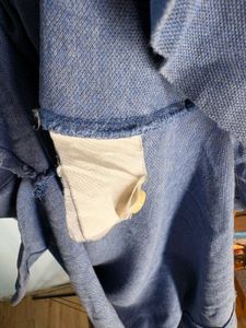 l Ralph Lauren Long Sleeve Pol