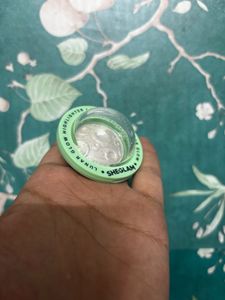 Sheglam UFO Lunar Glow Highlighter