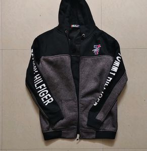 Sweater - L/XL