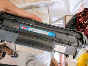 Printer Cartridge