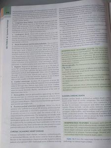 Textbook of Pathology